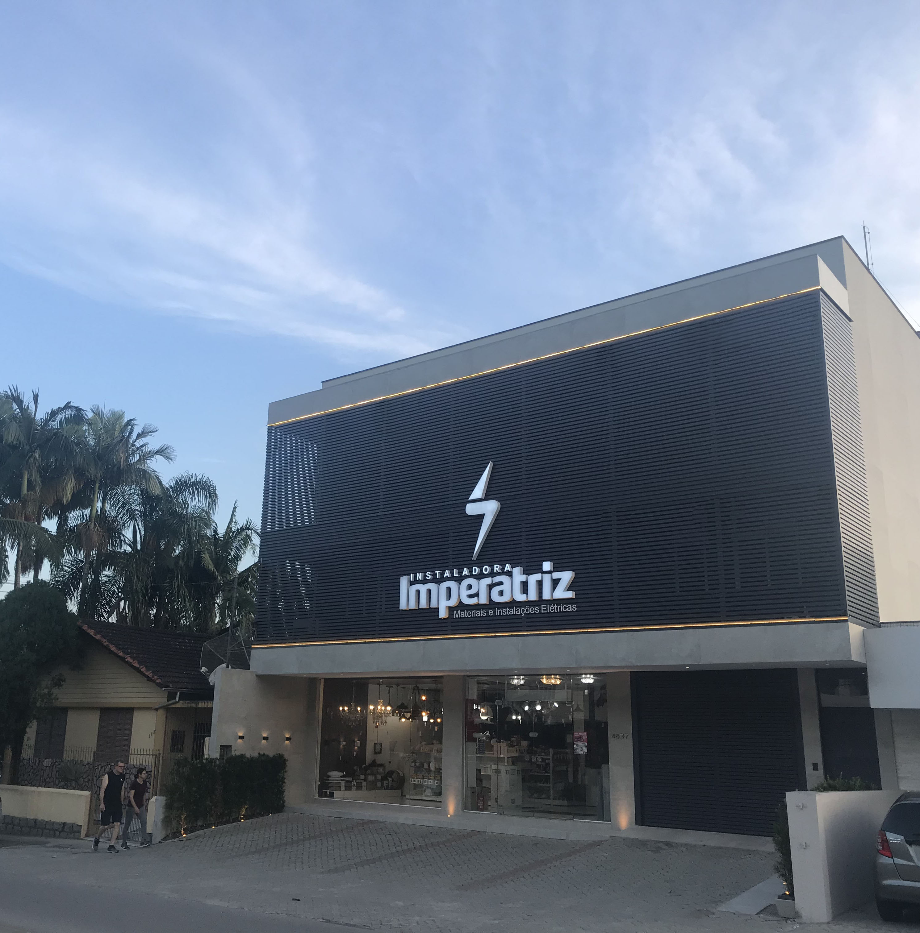 IMG_0134 - cópia 2.jpg